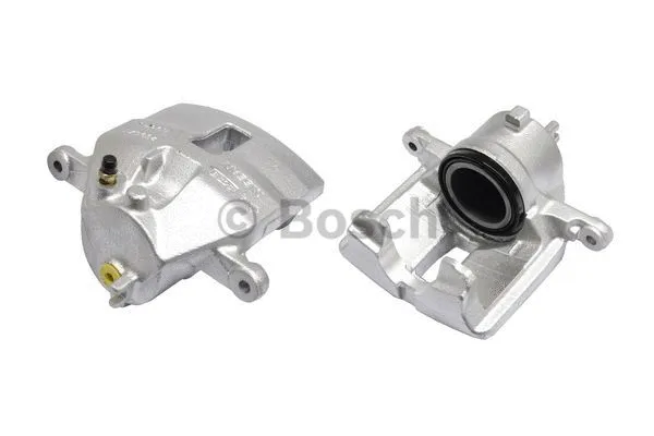 Brake Caliper (0 986 473 485)