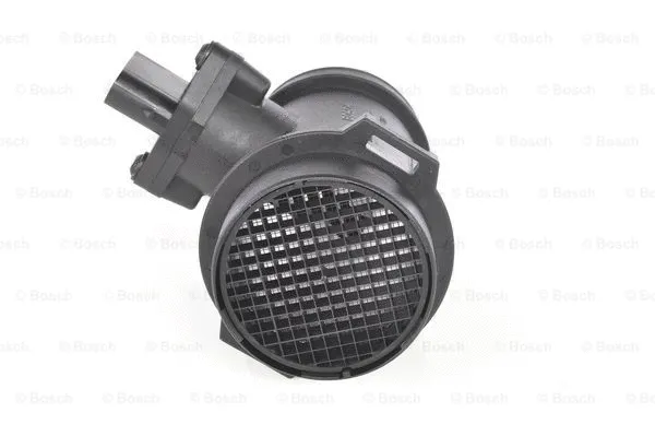 Mass Air Flow Sensor