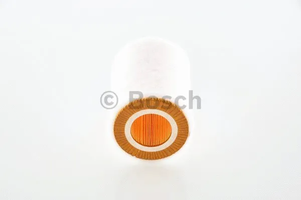 Air Filter (1 457 433 084)