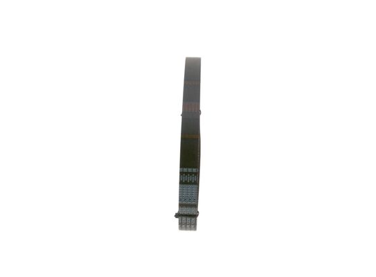V-Ribbed Belt