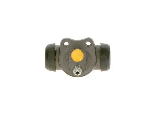 Wheel Brake Cylinder