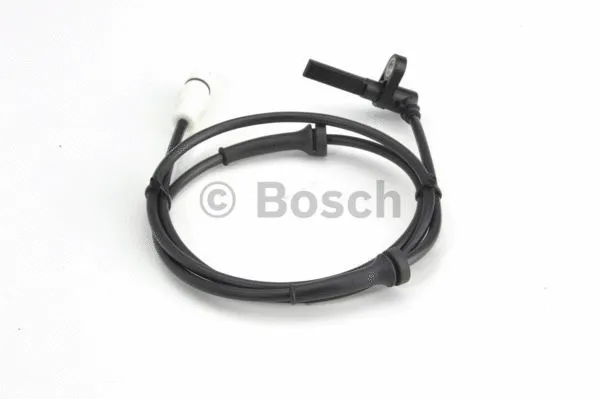 Sensor, wheel speed (0 265 007 044)