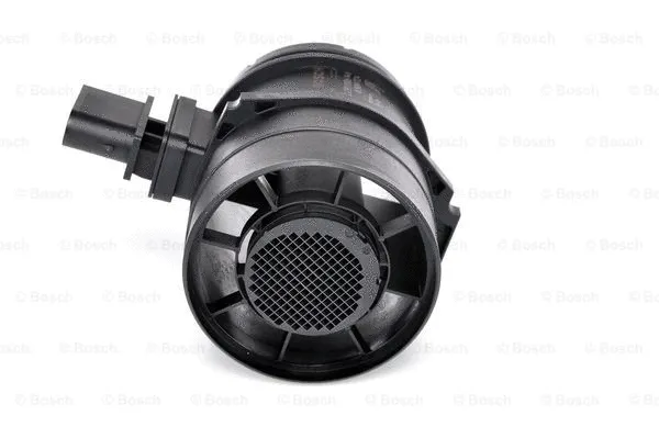 Mass Air Flow Sensor (0 281 006 146)