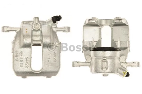 Brake Caliper (0 986 474 431)