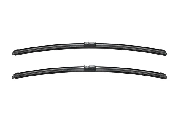 Wiper Blade