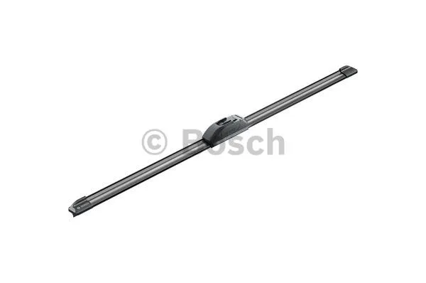 Wiper Blade