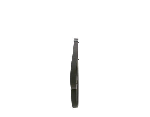V-Ribbed Belt