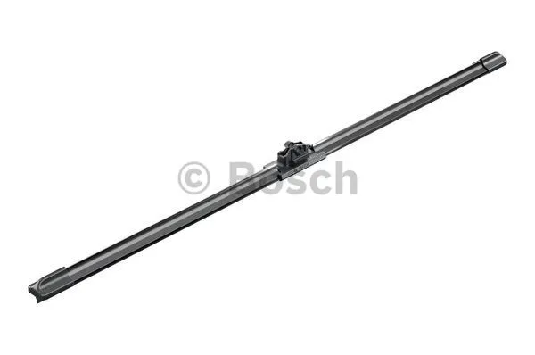Wiper Blade