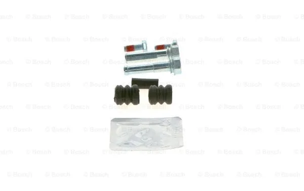 Guide Sleeve Kit, brake caliper