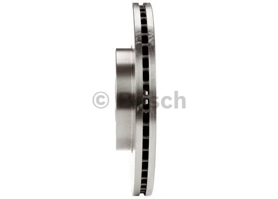 Brake Disc (0 986 479 R84)