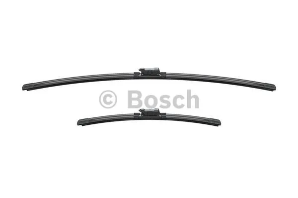 Wiper Blade