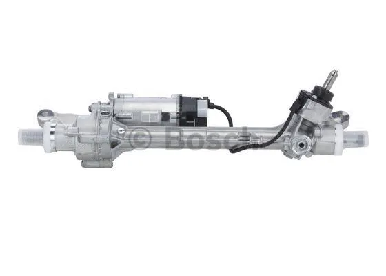 Steering Gear