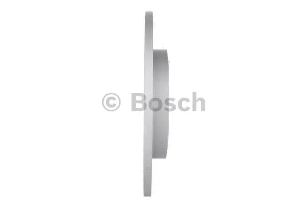 Brake Disc (0 986 479 252)