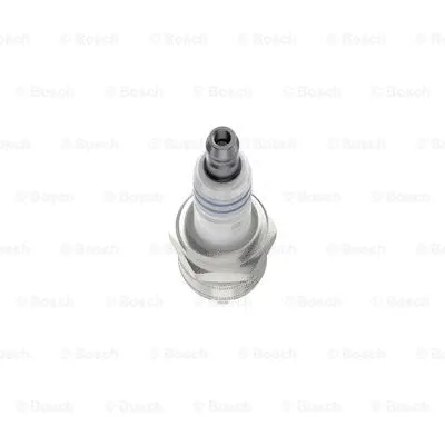 Spark Plug