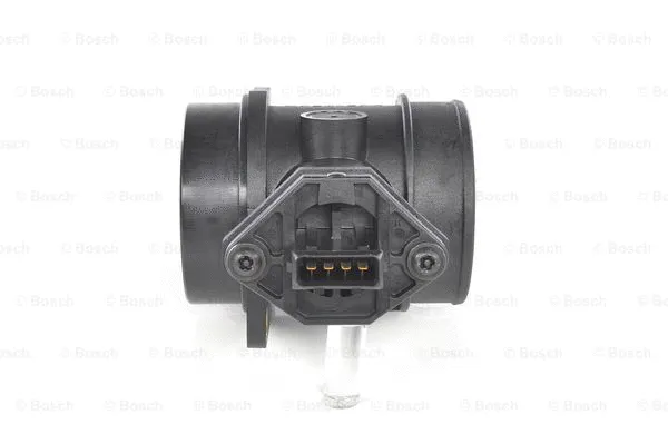 Mass Air Flow Sensor