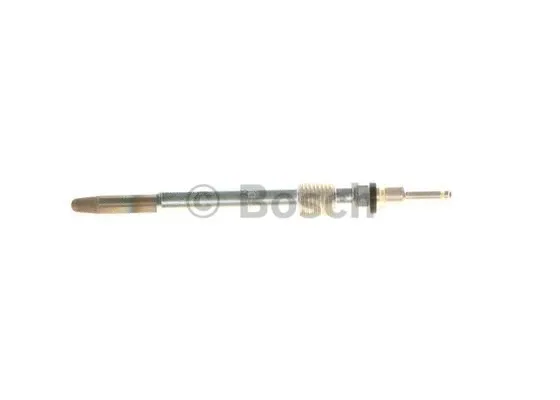 Glow Plug