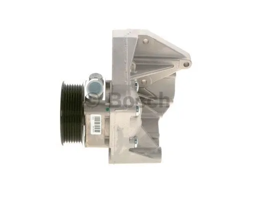 Hydraulic Pump, steering (K S00 000 081)