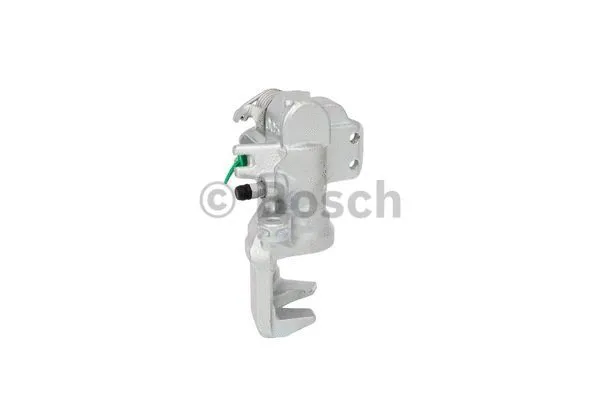 Brake Caliper (0 986 135 533)