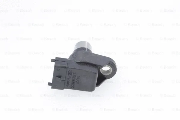 Sensor, camshaft position