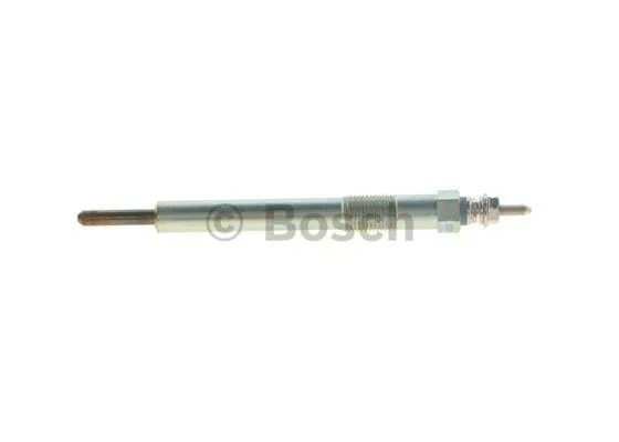 Glow Plug