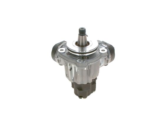 High Pressure Pump (0 445 020 609)