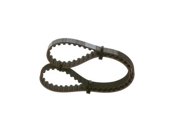 Timing Belt (1 987 949 138)