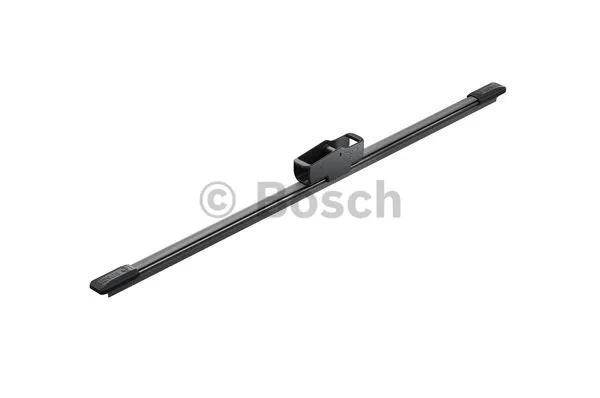 Wiper Blade