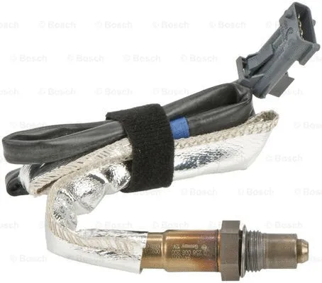 Lambda Sensor (0 258 006 200)