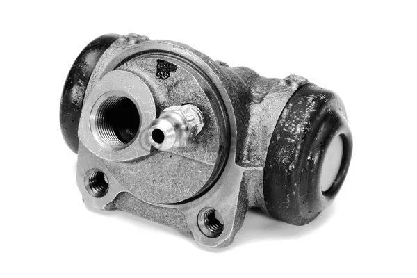Wheel Brake Cylinder (0 204 116 203)