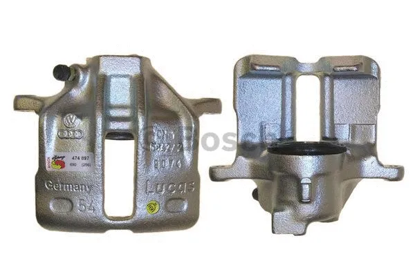 Brake Caliper (0 986 474 270)