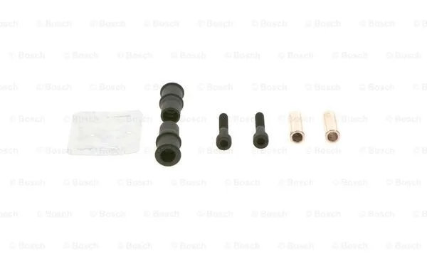 Guide Sleeve Kit, brake caliper (1 987 470 682)