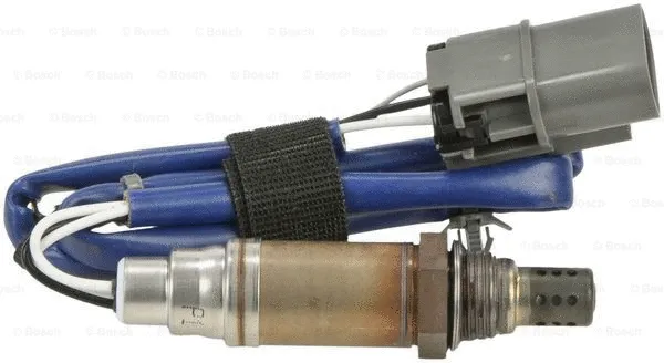 Lambda Sensor (F 00H L00 206)