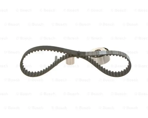 Timing Belt Kit (1 987 946 667)