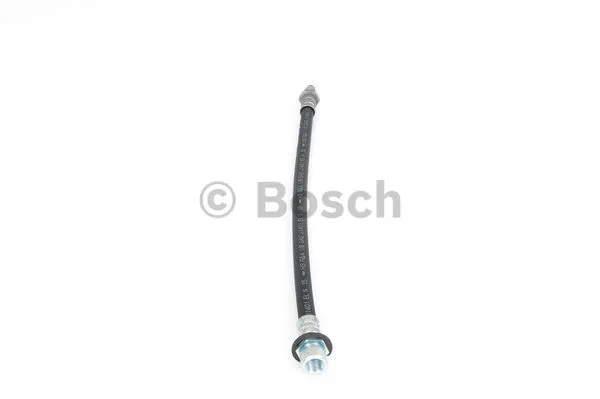 Brake Hose (1 987 481 A21)