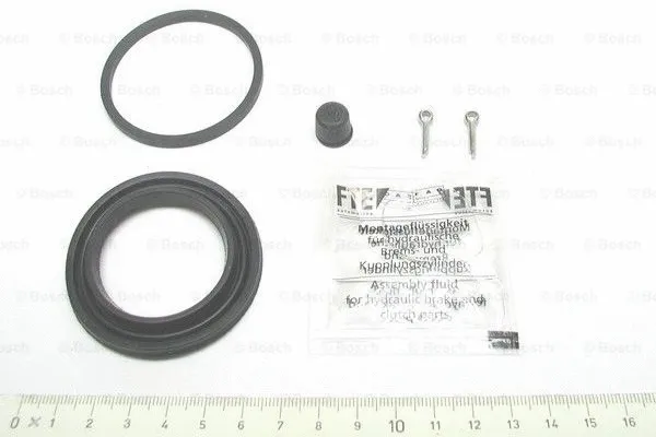 Repair Kit, brake caliper (1 987 470 480)