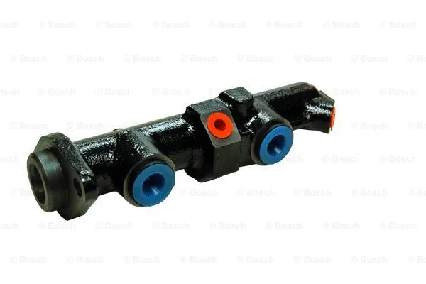 Brake Master Cylinder (0 204 123 076)