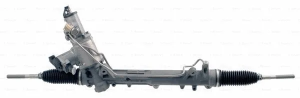 Steering Gear (K S00 001 015)