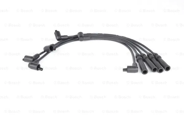 Ignition Cable Kit (0 986 356 847)