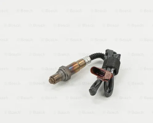 Lambda Sensor (0 258 006 839)