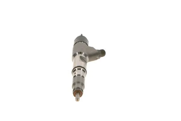 Injector Nozzle