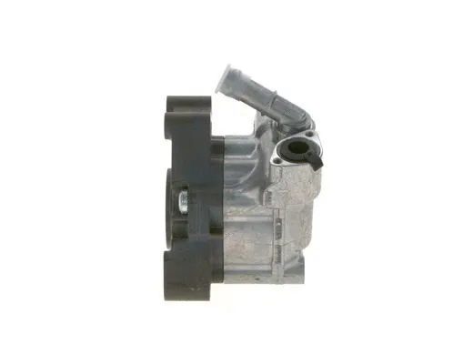 Hydraulic Pump, steering (K S01 000 147)