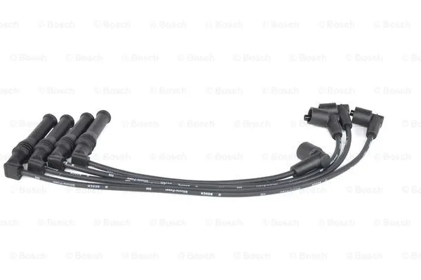 Ignition Cable Kit