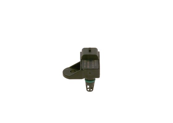 Sensor, intake manifold pressure