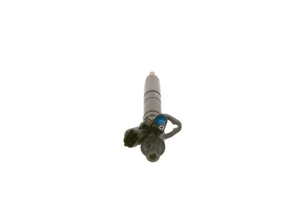 Injector Nozzle