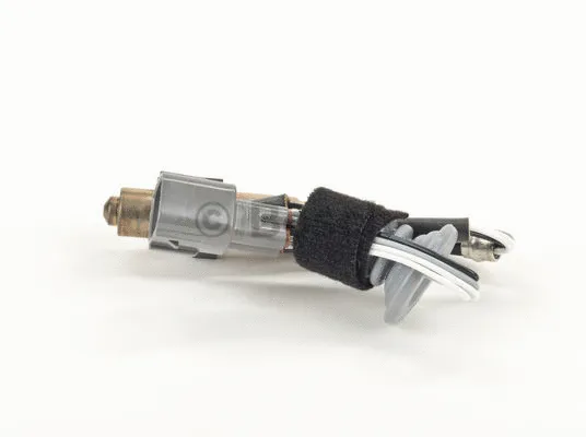 Lambda Sensor (0 258 986 613)