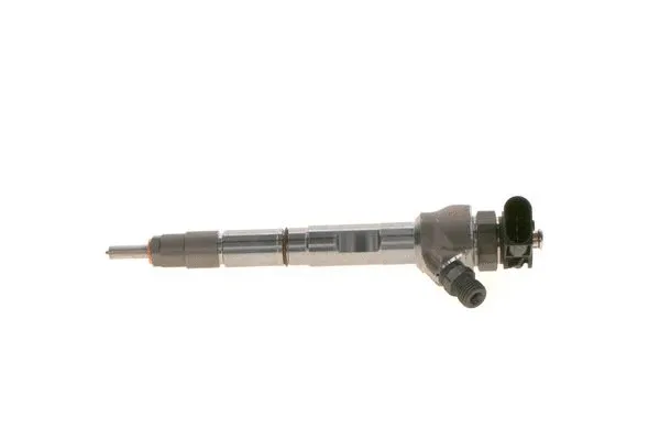 Injector Nozzle