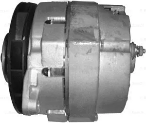 Alternator (F 042 300 040)