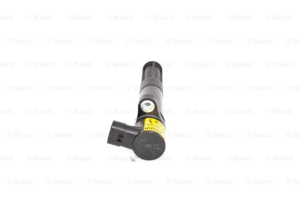 Ignition Coil (0 986 221 043)