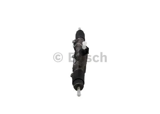 Steering Gear (K S00 000 861)