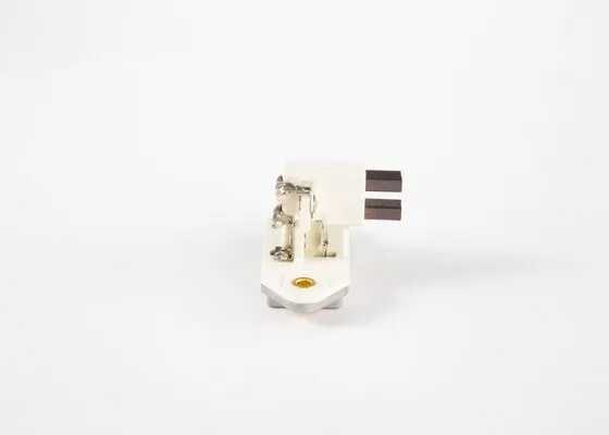 Alternator Regulator